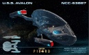 starfleet-akira-avalon.jpg