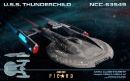 starfleet-akira-thunderchild.jpg