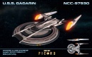 starfleet-gagarin-gagarin.jpg