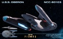 starfleet-luna-oberon.jpg