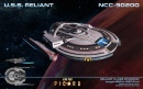 starfleet-reliant-reliant.jpg