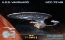 starfleet-ross-vanguard.jpg