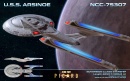 starfleet-sovereign-arsinoe.jpg