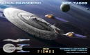 starfleet-sovereign-gilgamesh.jpg