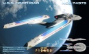 starfleet-sovereign-hrothgar.jpg