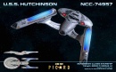 starfleet-sovereign-hutchinson.jpg