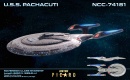 starfleet-sovereign-pachacuti.jpg