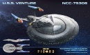 starfleet-sovereign-venture.jpg