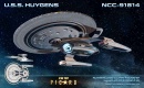 starfleet-sutherland-huygens.jpg