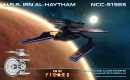 starfleet-sutherland-ibn_al-haytham.jpg