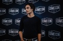 paris-comic-con-evagora.jpg