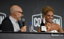 paris-comic-con-panel-05.jpg