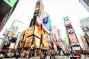 nyc-times-square-01.jpg