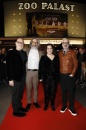 s1-premiere-berlin-producers.jpg