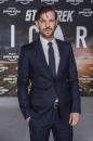 s1-premiere-london-treadaway-02.jpg