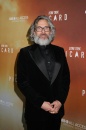 s1-premiere-los-angeles-chabon.jpg