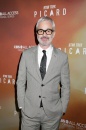 s1-premiere-los-angeles-kurtzman.jpg