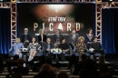 tca-cast-03.jpg