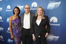 2022-upfronts-01.JPG