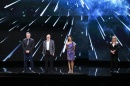 2022-upfronts-08.jpg