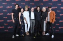 nycc2019-pic-cast-01.jpg