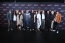 nycc2019-pic-cast-02.jpg