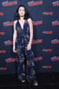 nycc2019-pic-cast-briones-01.jpg