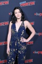 nycc2019-pic-cast-briones-02.jpg