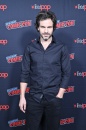 nycc2019-pic-cast-cabrera-01.jpg