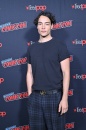 nycc2019-pic-cast-evagora.jpg