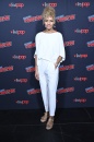 nycc2019-pic-cast-hurd-01.jpg