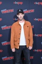 nycc2019-pic-cast-treadaway.jpg