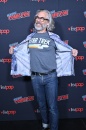 nycc2019-pic-chabon.jpg