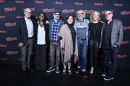 nycc2019-pic-crew.jpg