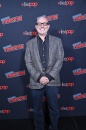 nycc2019-pic-goldsman.jpg