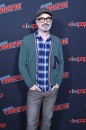 nycc2019-pic-kurtzman.jpg