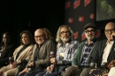 nycc2019-pic-panel-03.jpg