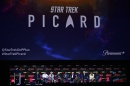 picard-2022-nycc-panel-01.jpg