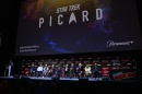 picard-2022-nycc-panel-02.jpg