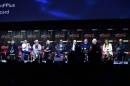 picard-2022-nycc-panel-03.jpg