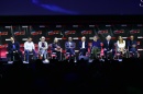 picard-2022-nycc-panel-04.jpg