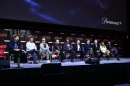 picard-2022-nycc-panel-06.jpg