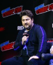 picard-2022-nycc-panel-07.jpg