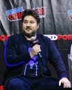 picard-2022-nycc-panel-08.jpg