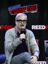 picard-2022-nycc-panel-09.jpg