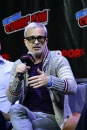 picard-2022-nycc-panel-10.jpg