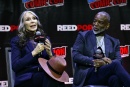 picard-2022-nycc-panel-11.jpg