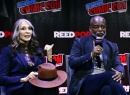 picard-2022-nycc-panel-12.jpg