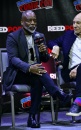 picard-2022-nycc-panel-13.jpg