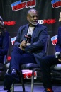 picard-2022-nycc-panel-14.jpg